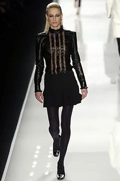 Look 5